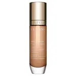 Clarins SKIN ILLUSION FULL COVERAGE plně krycí makeup - 106N 30 ml
