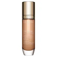 Clarins SKIN ILLUSION FULL COVERAGE plně krycí makeup - 106N 30 ml