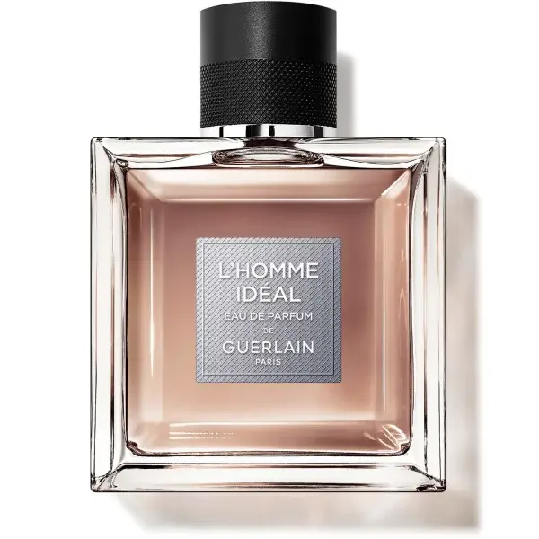 Guerlain L’Homme Idéal parfémová voda 100 ml