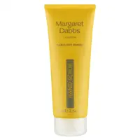 Margaret Dabbs London Hand scrub peeling na ruce 75 ml