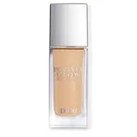 Dior Forever Glow Star Filter rozjasňující fluid - 2 30 ml