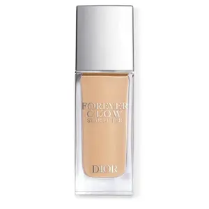 Dior Forever Glow Star Filter rozjasňující fluid - 2 30 ml