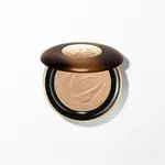 Lancôme Teint Idole Ultra Wear C.E. Skin Transforming Bronzer 24hodinový bronzer se sérem - 01 Fair 10 g