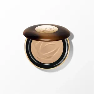 Lancôme Teint Idole Ultra Wear C.E. Skin Transforming Bronzer 24hodinový bronzer se sérem - 01 Fair 10 g