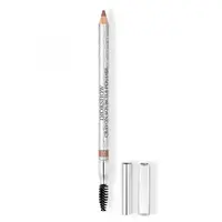 Dior Eyebrow powder pencil tužka na obočí - 02 Chestnut 1,19,g