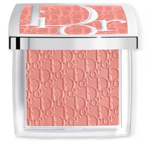 Dior Backstage Rosy Glow tvářenka - 103 Toffee 4,5 g
