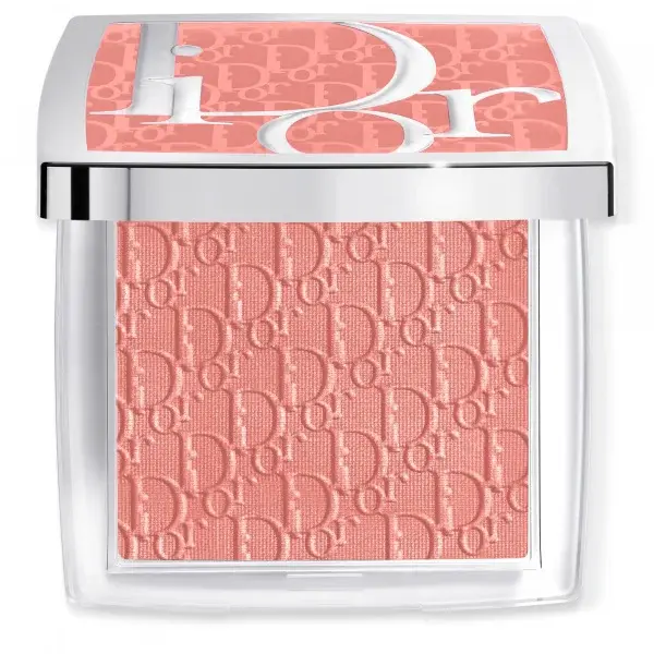 Dior Backstage Rosy Glow tvářenka - 103 Toffee 4,5 g