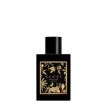 Gucci Bloom Parfum parfém 50 ml