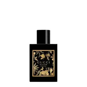 Gucci Bloom Parfum parfém 50 ml
