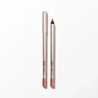 Lancôme Lip Idôle Lip Shaper tužka na rty - 33 Idôle nude 1,2 g