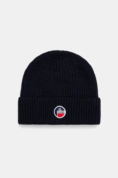 Vlnená čiapka Fusalp Cosmic