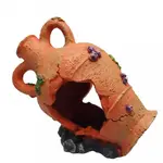 DUVO+ Amfora 16,5x9,5x13,5cm dekorácia do akvária