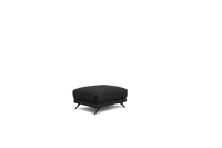Taburet Megis látka: Nube 22