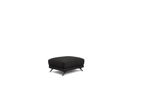 Taburet Megis látka: Nube 22