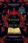 The Book of Witching