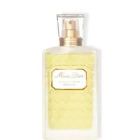 Dior Miss Dior Original Eau de Toilette toaletní voda 100 ml