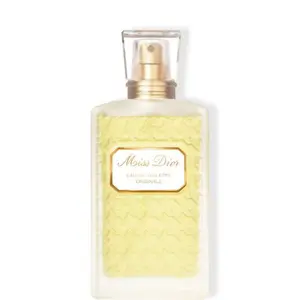 Dior Miss Dior Original Eau de Toilette toaletní voda 100 ml