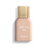 Sisley Phyto-Teint Nude make-upová péče o pleť s přirozeným vzhledem - 00C Swan 30 ml