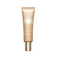 Clarins SOS PRIMER  podkladová báze - PEACH 30 ml