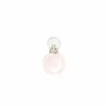Bvlgari Rose Goldea Blossom Delight parfémová voda 30 ml