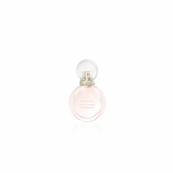 Bvlgari Rose Goldea Blossom Delight parfémová voda 30 ml