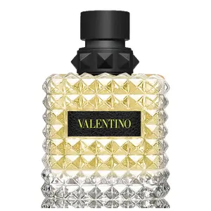 Valentino Born in Roma Yellow Dream Donna parfémová voda 100 ml