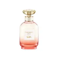 Coach Dreams Sunset parfémová voda 60 ml