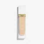 Sisley Sisleÿa Le Teint  rozjasňující make-up - 00B SHELL 30 ml