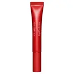 Clarins Lip Perfector balzám na rty - 23 12 ml