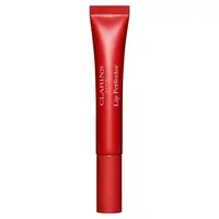 Clarins Lip Perfector balzám na rty - 23 12 ml
