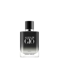 Armani Acqua di Giò Parfum  parfém 50 ml
