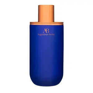 Augustinus Bader The Eye Cream lehký oční krém 15 ml