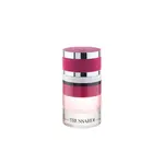 Trussardi Ruby Red parfémová voda 60 ml