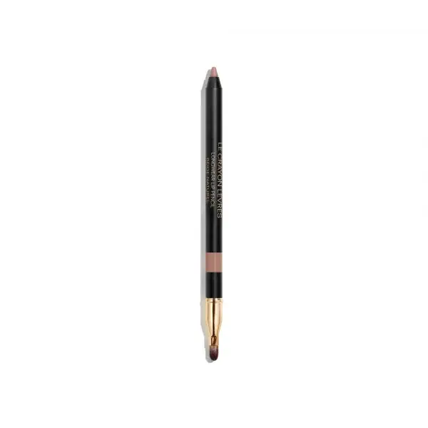 CHANEL Le crayon lèvres Dlouhodržící tužka na rty - 156 BEIGE NATUREL 1.2G 1 g