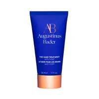 Augustinus Bader The Hand Treatment krém na ruce 50 ml
