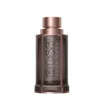 Hugo Boss The Scent Le Parfum for Him parfémová voda  100 ml