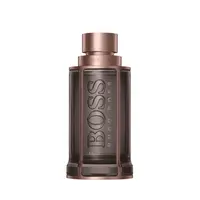 Hugo Boss The Scent Le Parfum for Him parfémová voda  100 ml