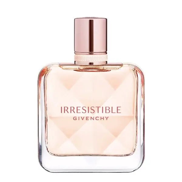 Givenchy Givenchy Irresistible Fraiche toaletní voda 50 ml