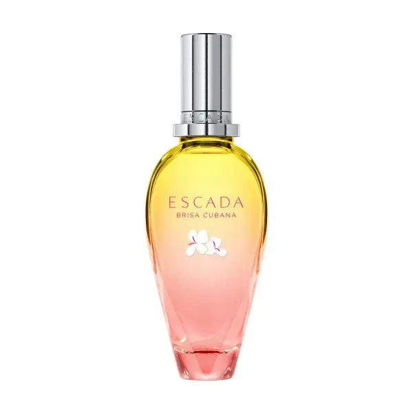 Escada Brisa Cubana Toaletní voda 50 ml