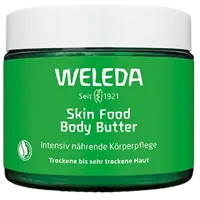 WELEDA Skin food Body butter 150 ml