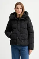 Bunda G-Star Whistler