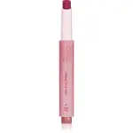 Dasique Melting Candy Balm intenzivní balzám na rty s vysokým leskem odstín 05 Sugar Plum 1.5 g
