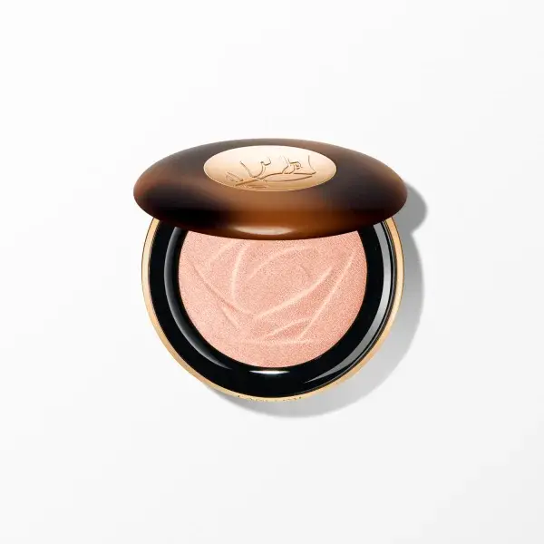 Lancôme Teint Idole Ultra Wear C.E. Skin Transforming Highlighter rozjasňovač se sérem - 01 Light glow 10 g