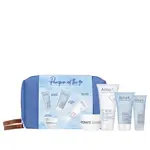 Alma K. Pamper on the Go cestovní set pro tělo a pleť