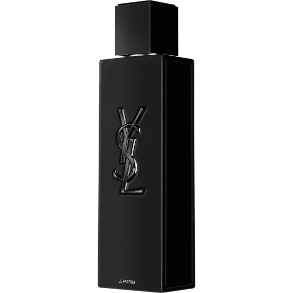 Yves Saint Laurent MYSLF LE PARFUM  parfémová voda 100 ml