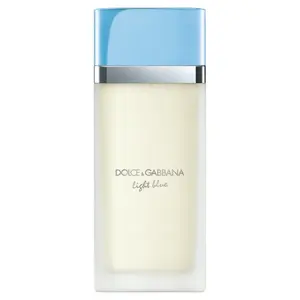 Dolce&Gabbana Light Blue toaletní voda 100 ml
