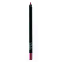 GOSH COPENHAGEN Velvet Touch Lipliner Waterproof tužky na rty - 02 Antique Rose