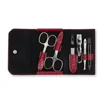 Kellermann sada 57408 FN  6 dílná manikúrní sada