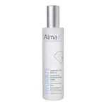 Alma K. Enriching Dry Body Oil  vyživující suchý tělový olej 110 ml