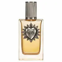 Dolce&Gabbana Devotion For Men Eau de Parfum parfémová voda 100 ml